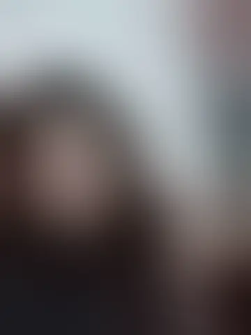 Bate-papo com wtk-ziqueira e homens solteiras no  rubião júnior