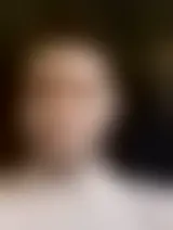 Photo of Xav46