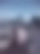 Photo of Xcristianx77