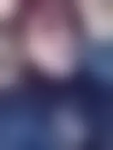 Chatea con yaki9051 y solteros mujeres  en La Borreguita