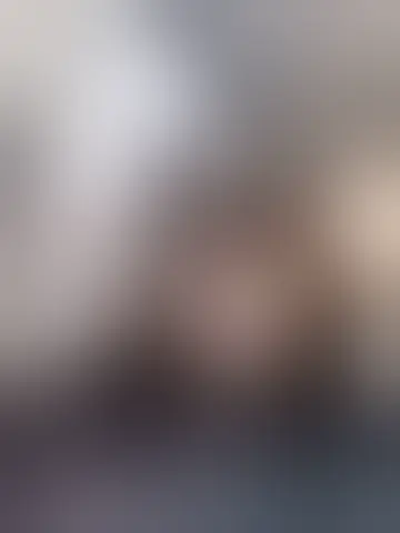 Chat with yamamagey19 and singles men in montréal