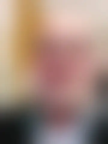 Contacter yan91700