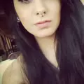 Chatear con  yanissa_25