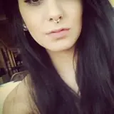 Chatta con yanissa_25