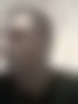 Photo of Yankeedaddy