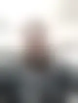 Chatter avec yannick02140 et des hommes célibataires vers Lille