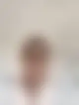 Chatter avec yannoukey et des hommes célibataires vers Bourg-en-Bresse