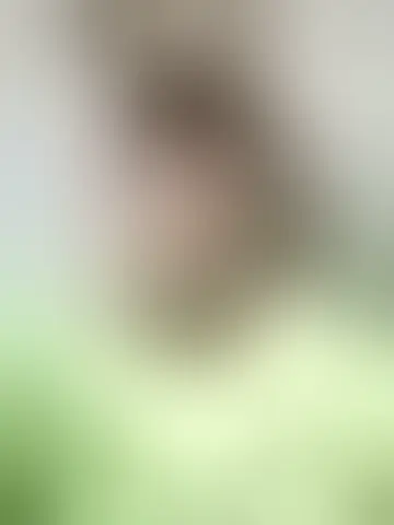 Photo of yao1102