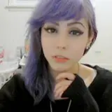 Discuter avec yasminee500