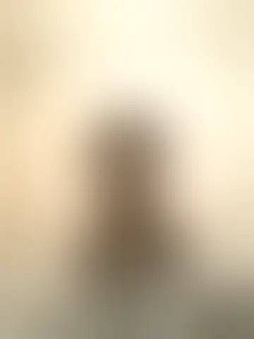 Chatter avec yasstonben71 et des hommes célibataires vers Chalon-Sur-Saône