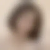 Chat with yedel12820