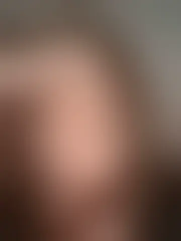 Chat with yedel13550 and singles men in baldy mesa