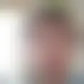 Discuter avec yedel33763