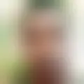 Chat with  yedel3495133936