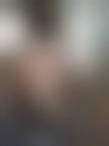 Bate-papo com yedel47284 e homens solteiras no  penedo