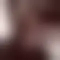 Discuter avec yedel478042749