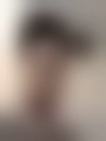 Chat with yedel48213 and singles men in idaho falls