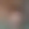 Chat with Yedel55121 and singles near Kensington Park