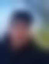 Chatea con yedel70665 y solteros hombres en Campestre Juárez