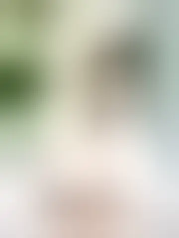 Bate-papo com yedel73668 e homens solteiras no  sao valentin