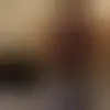Chat with yedel77962 and singles near Fowler