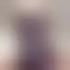 Chat with yedel94902 and singles near San Marcos