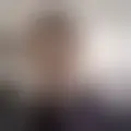 Chattare con  yedel94989498