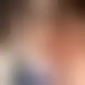 Reden mit yedel95021