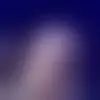 Chat with yedel95714 and singles near Teels Mobile Home Park