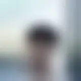 Chatten Sie mit yeee