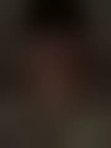 Chatter avec yeiaheuiah1812 et des hommes célibataires vers Villeneuve-Le-Comte