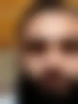 Chat met yeiaheuiah35432 en singles mannen in Naaldwijk