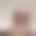 Discutere con yeiaheuiah43299