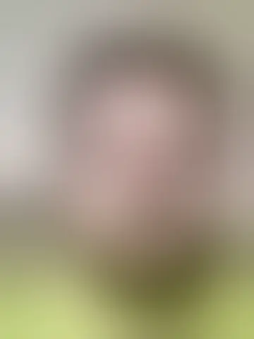 Chat with yeiaheuiah5519874874 and singles men in odessa