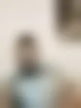 Chatter avec yeiaheuiah59555 et des hommes célibataires vers Toulon