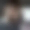 Discutere con yeiaheuiah64186