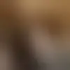 Contatta yeiaheuiah77717 e single a Poggio Lavarino