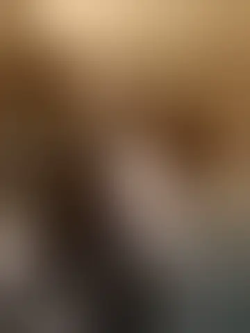 Foto di yeiaheuiah77717