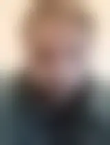 Chatta con yeiaheuiah78053 e uomini single in Roma