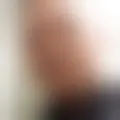 Chattare con  yeiaheuiah83626