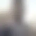 Chatten mit  yeiaheuiah84906