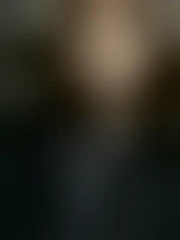 Chat with yeiaheuiah97143 and singles men in erith