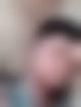 Photo of Yeiaheuiah99993