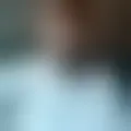 Bespreken met yeianadaiah28783