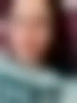 Bate-papo com yeianadaiah42819 e mulheres solteiras no  Cancã