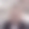 Chatten mit  yeianadaiah47267