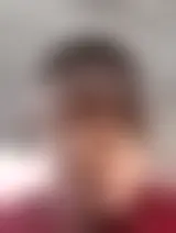 Chatter avec yeianadaiah5189296104 et des hommes célibataires vers Bern