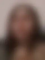 Bate-papo com yeianadaiah58778 e mulheres solteiras no  Nova Contendas