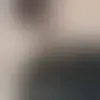 Chat with yeianadaiah63223 and singles near Norwood