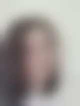 Chat with yelly1989 and singles women in Washington D.C.